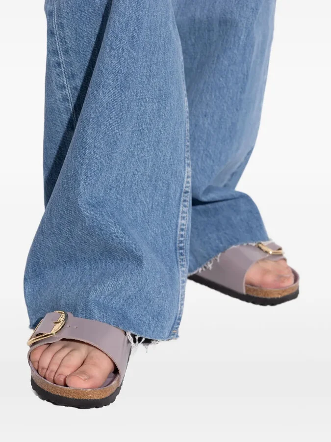 Arizona Big Buckle sandals - Image 5
