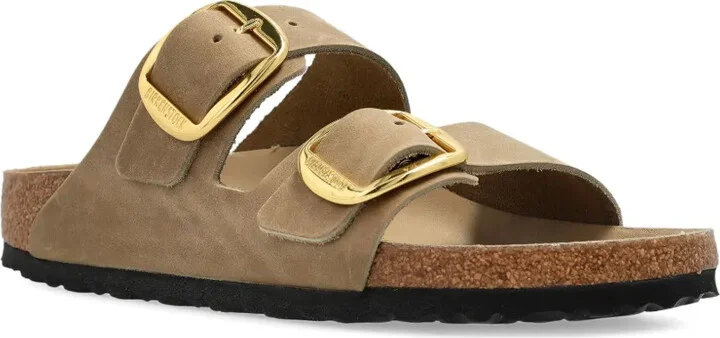 Arizona Big Buckle sandals - Image 2