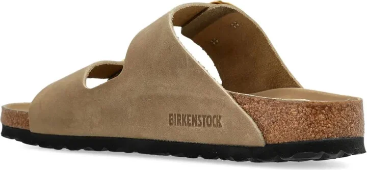 Arizona Big Buckle sandals - Image 3