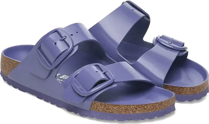 Arizona Big Buckle sandals - Image 2