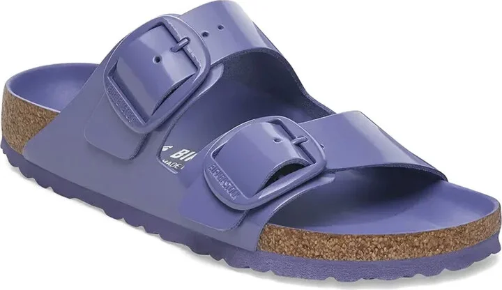 Arizona Big Buckle sandals - Image 4