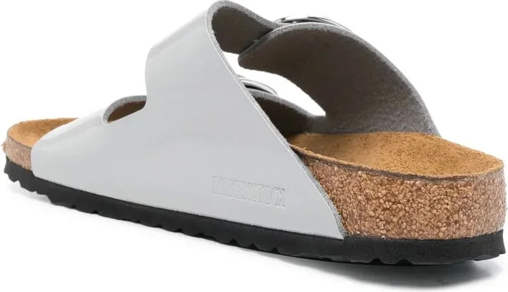 Arizona Big Buckle sandals - Image 3