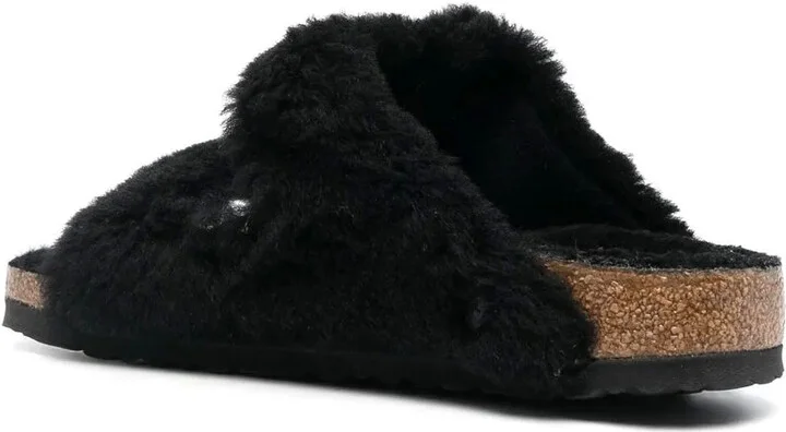 Arizona Big Buckle sandals - Image 3