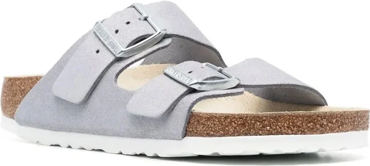 Arizona Big Buckle sandals - Image 2