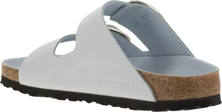 Arizona Big Buckle Shine Blue - Image 3