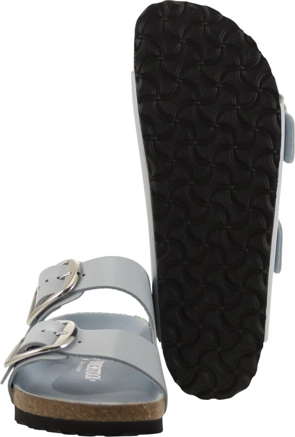 Arizona Big Buckle Shine Blue - Image 5