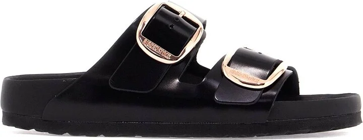 'arizona Big Buckle Slide