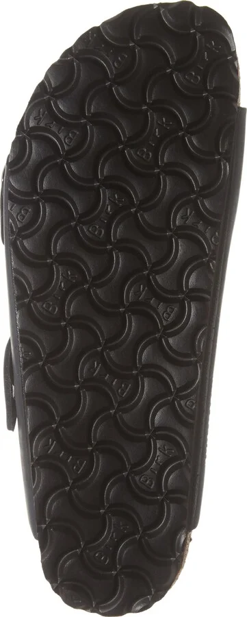 Arizona Big Buckle Slide Sandal - Image 6