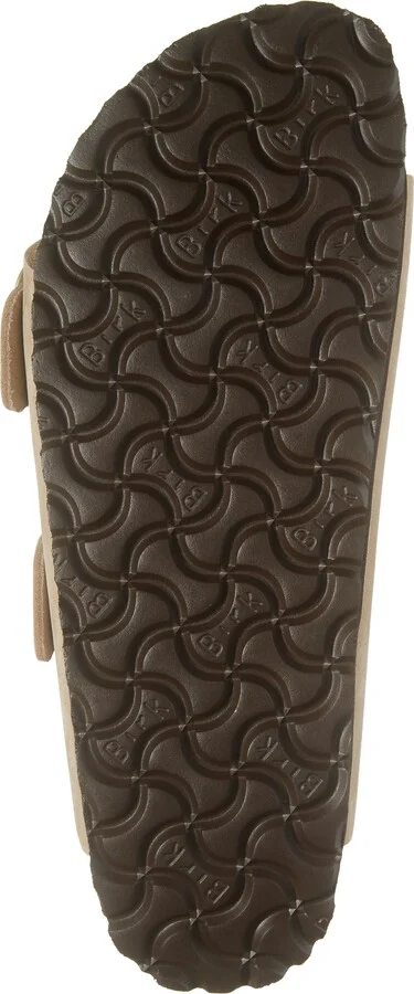 Arizona Big Buckle Slide Sandal - Image 6