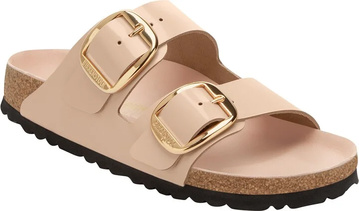 New Beige