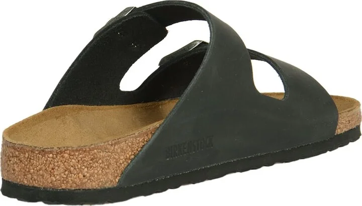 Arizona Big Buckle Sliders - Image 3