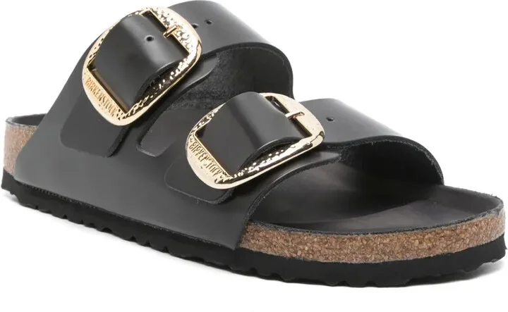 Arizona Big Buckle slides - Image 2