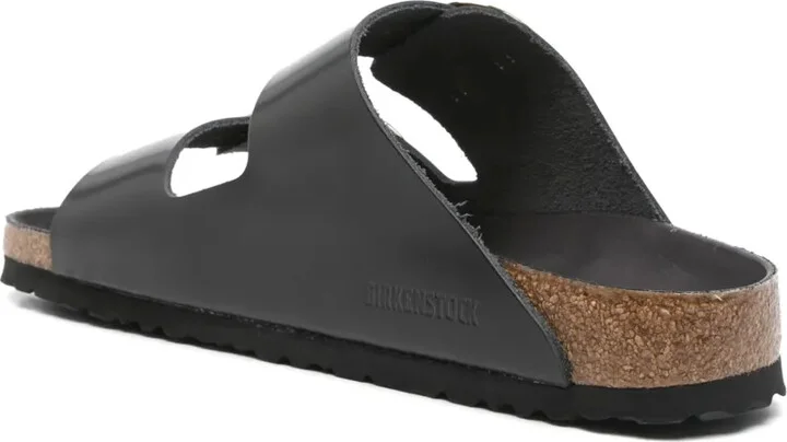 Arizona Big Buckle slides - Image 3