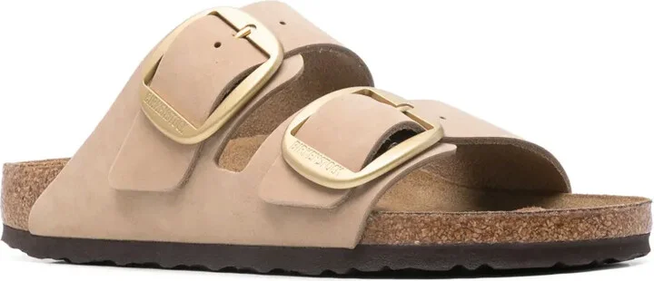 Arizona Big Buckle slides - Image 2