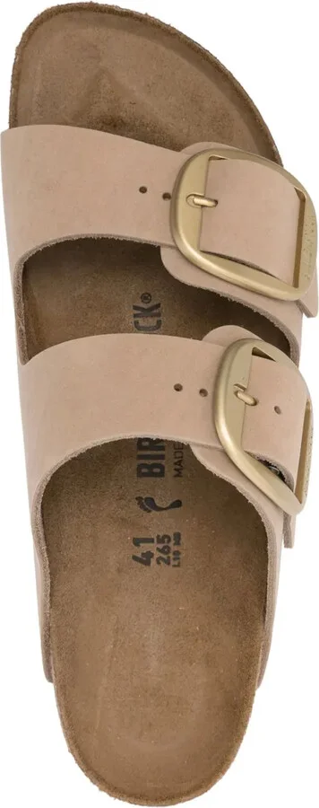 Arizona Big Buckle slides - Image 4