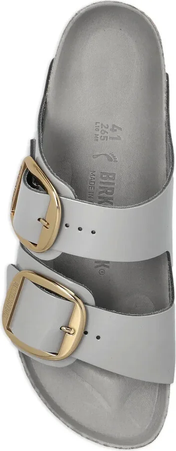 Arizona Big Buckle slides - Image 4