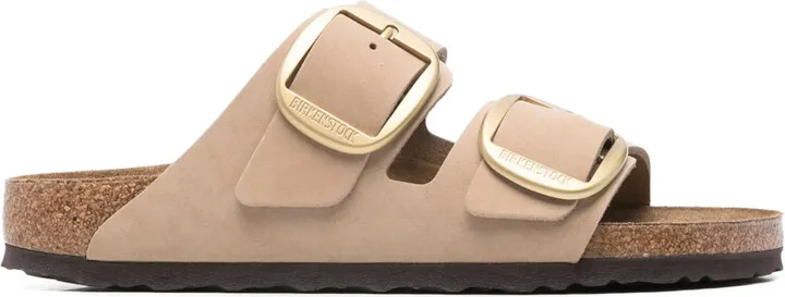 Arizona Big Buckle slides