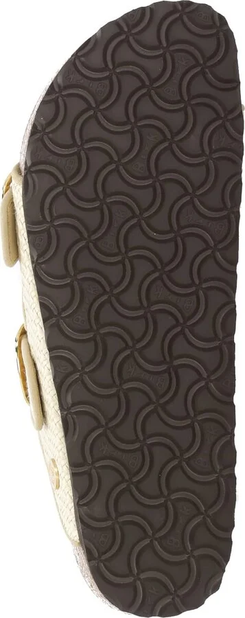 Arizona Big Buckle Slippers - Image 5