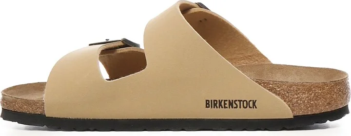 Arizona Birko-flor - Image 4