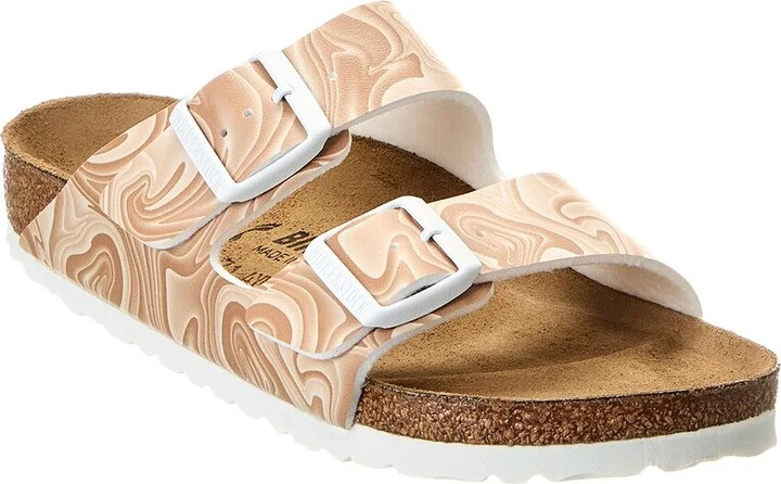Arizona Birko-Flor Sandal