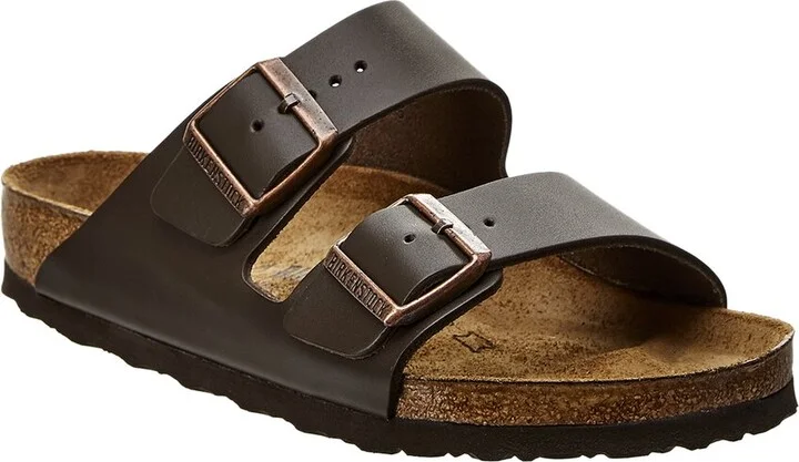 Arizona Birko-Flor Sandal