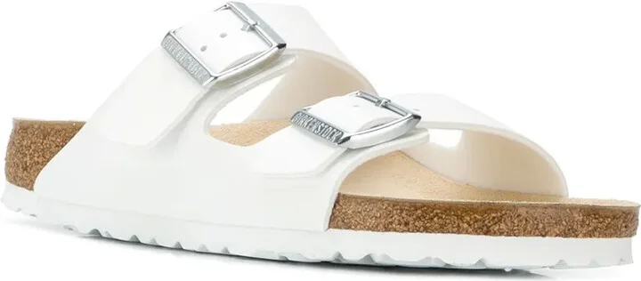 Arizona Birko-Flor sandals - Image 2