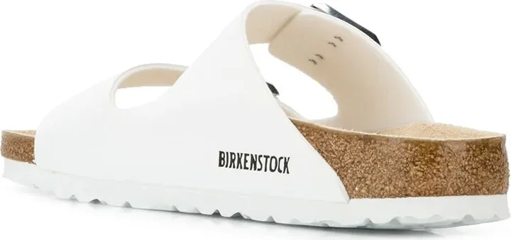Arizona Birko-Flor sandals - Image 3