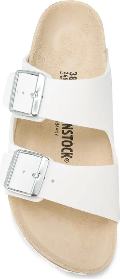 Arizona Birko-Flor sandals - Image 4
