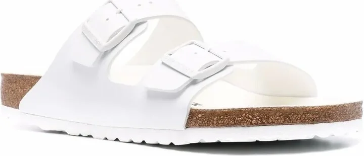 Arizona Birko-Flor sandals - Image 2