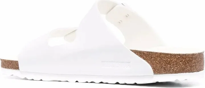 Arizona Birko-Flor sandals - Image 3