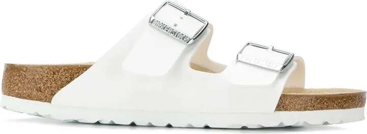 Arizona Birko-Flor sandals