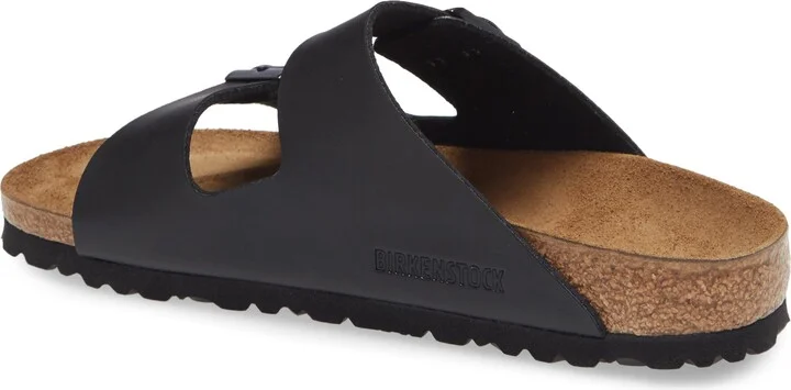 Arizona Birko-Flor Slide Sandal - Image 2