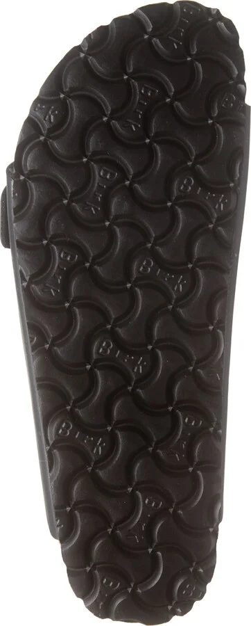 Arizona Birko-Flor Slide Sandal - Image 6