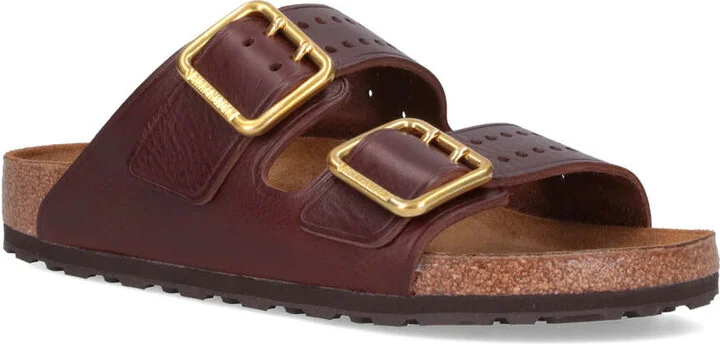 Arizona Bold Gap Sandals - Image 2