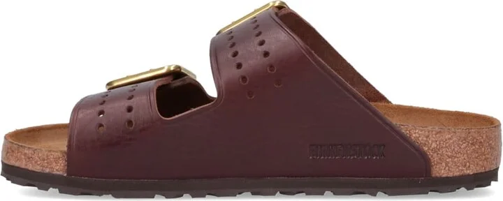 Arizona Bold Gap Sandals - Image 3
