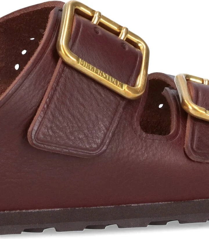 Arizona Bold Gap Sandals - Image 4