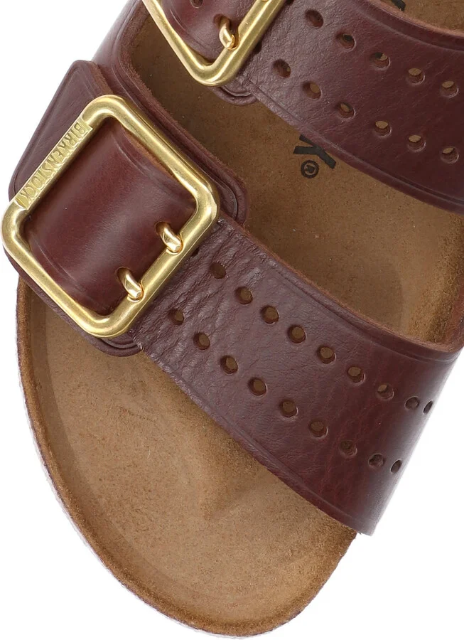 Arizona Bold Gap Sandals - Image 5