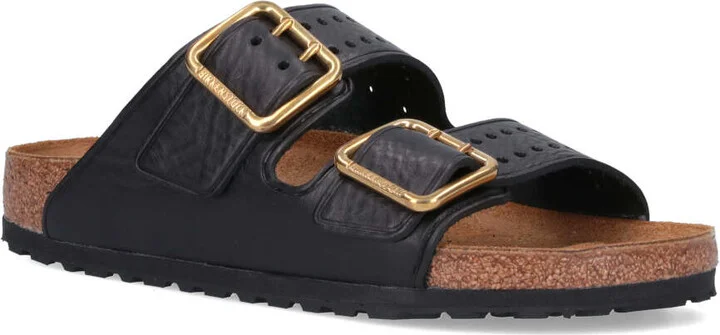 Arizona Bold Gap Sandals - Image 2