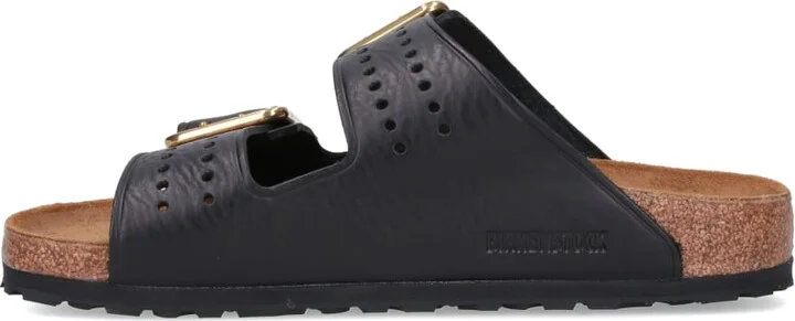 Arizona Bold Gap Sandals - Image 3