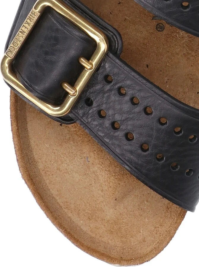 Arizona Bold Gap Sandals - Image 5