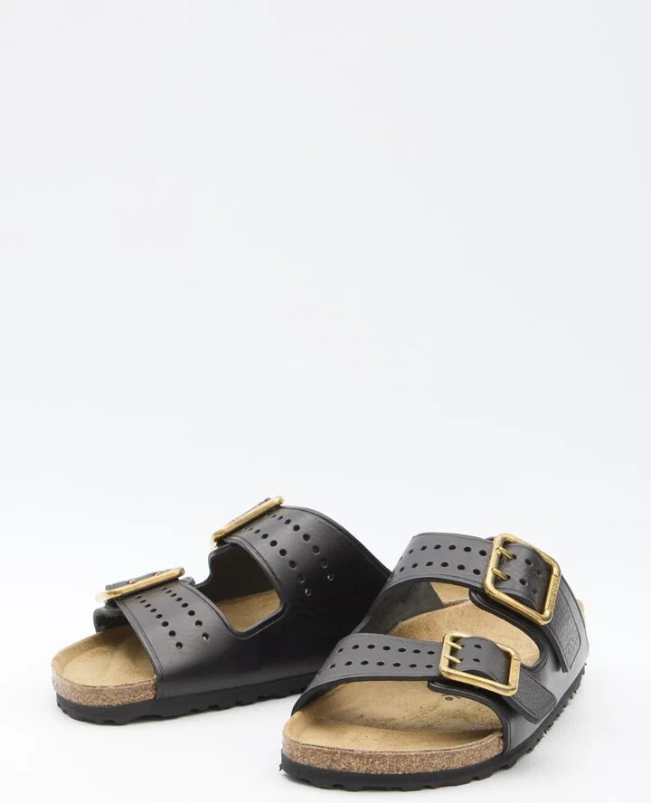 Arizona Bold Gap Sandals - Image 2