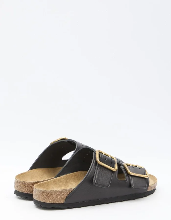 Arizona Bold Gap Sandals - Image 3