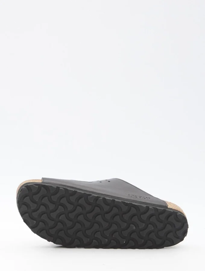 Arizona Bold Gap Sandals - Image 4