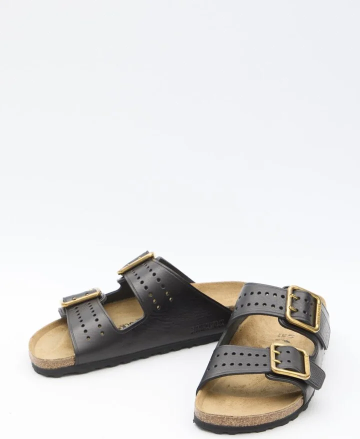 Arizona Bold Gap Sandals - Image 5