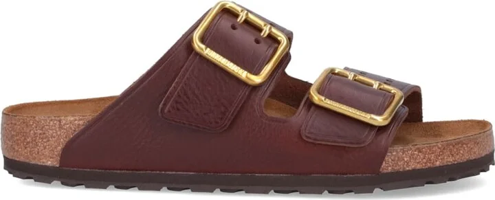 Arizona Bold Gap Sandals