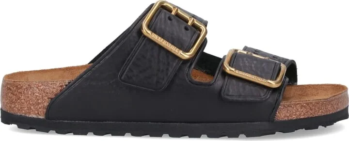 Arizona Bold Gap Sandals
