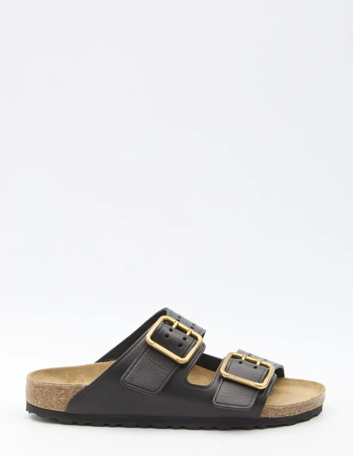 Arizona Bold Gap Sandals