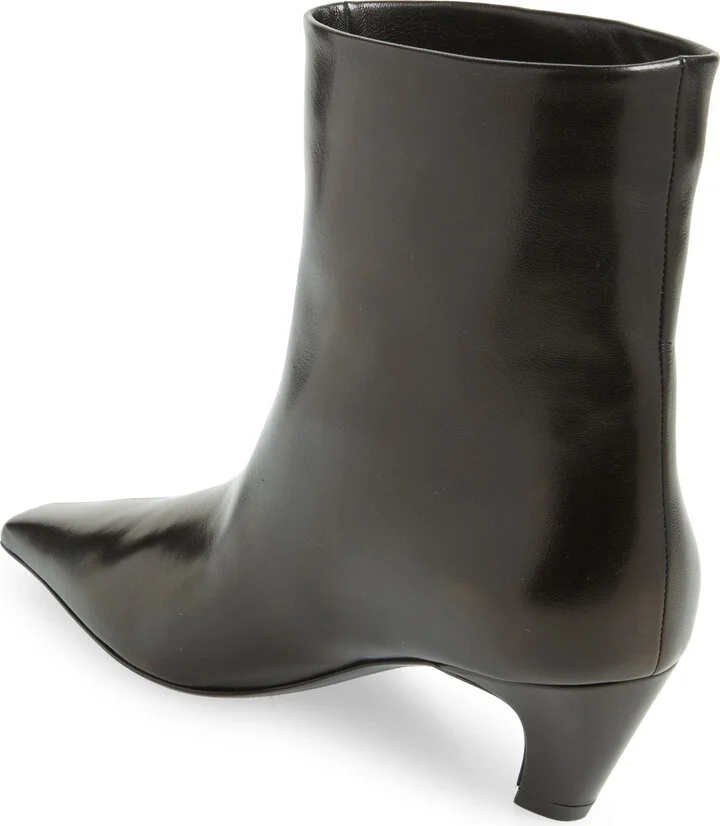 Arizona Bootie - Image 2