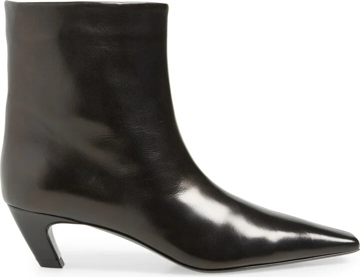 Arizona Bootie - Image 3