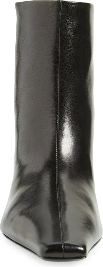 Arizona Bootie - Image 4
